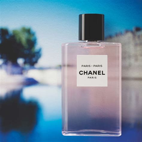 chanel paris fragrance|chanel paris reviews.